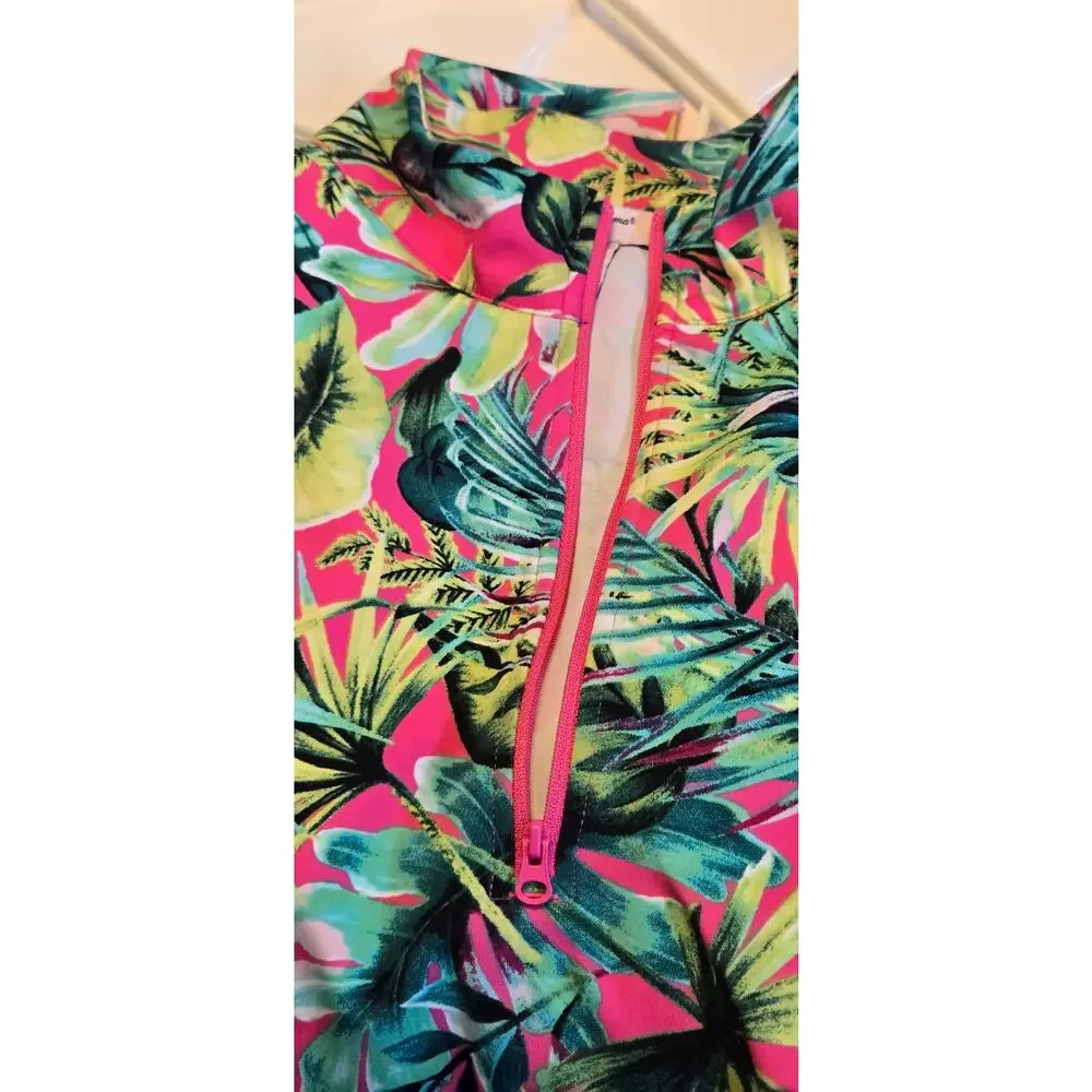 Tommy Bahama tommy bahama
